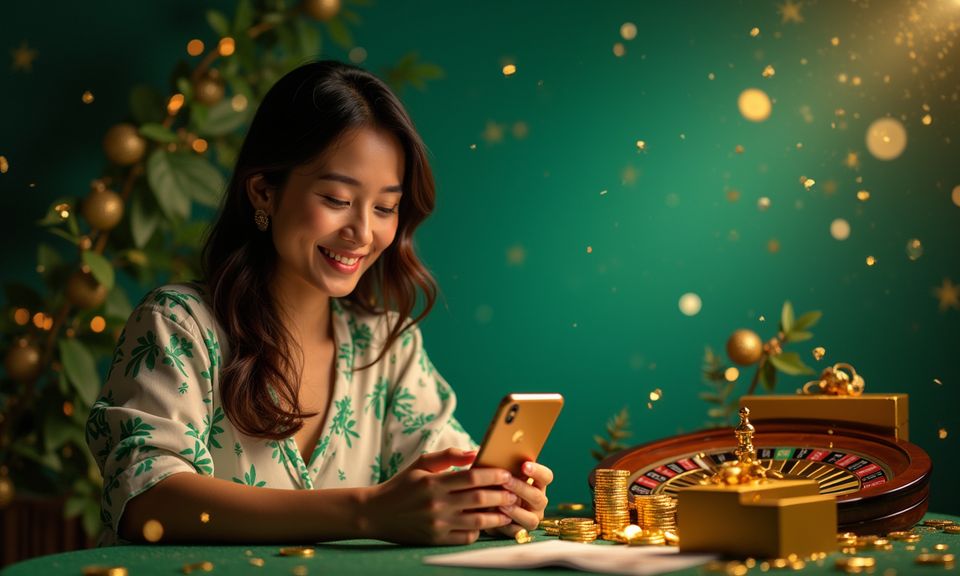 jb444 jb444 ক্যাসিনোতে লাইভ টেবিল ও স্লট লবির সবকিছু