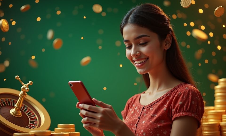 jb444 jb444 ক্যাসিনোতে আপনার জন্য কী খেলা অপেক্ষা করছে
